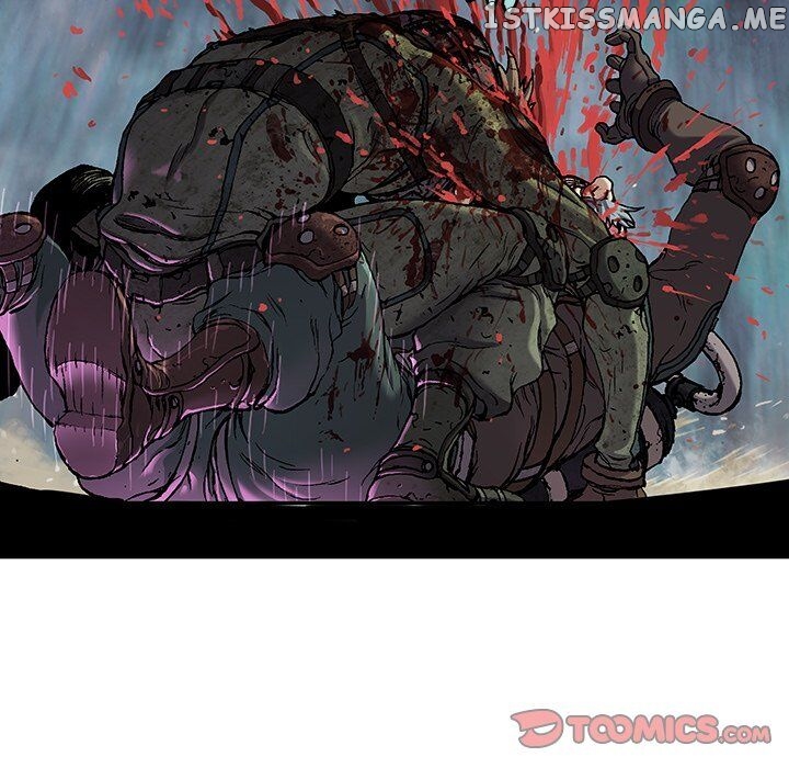Leviathan, Chapter 88 image 030